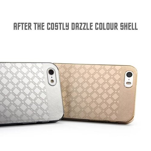 hellodeere deluxe pc cover voor de iphone 5 5s zi hellodeere deluxe pc cover voor de iphone 5 5s zi