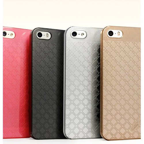 hellodeere deluxe pc cover voor de iphone 5 5s zi hellodeere deluxe pc cover voor de iphone 5 5s zi