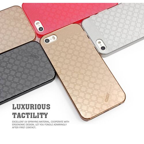 hellodeere deluxe pc cover voor de iphone 5 5s zw hellodeere deluxe pc cover voor de iphone 5 5s zw