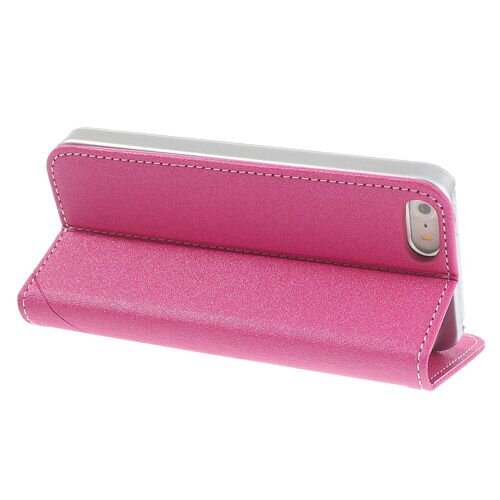 pu leren wallet iphone 5 s se roze pu leren wallet iphone 5 s se roze