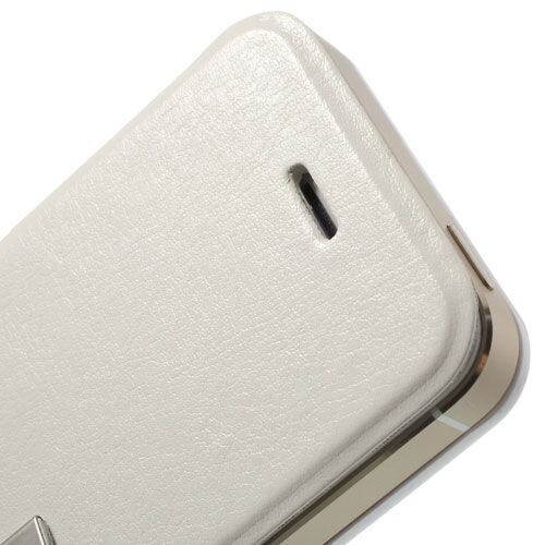 2400mah magnetische leren battery case voor de ip 2400mah magnetische leren battery case voor de ip