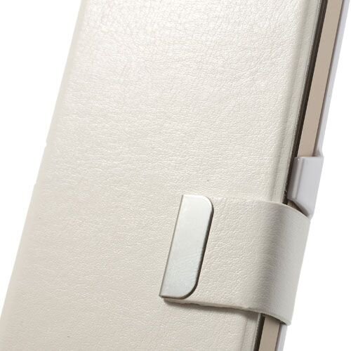 2400mah magnetische leren battery case voor de ip 2400mah magnetische leren battery case voor de ip