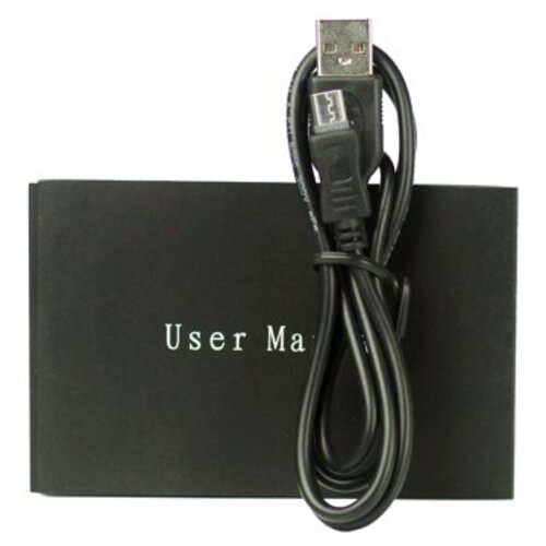 1900mah externe batterij voor de iphone 4 4s groe 1900mah externe batterij voor de iphone 4 4s groe