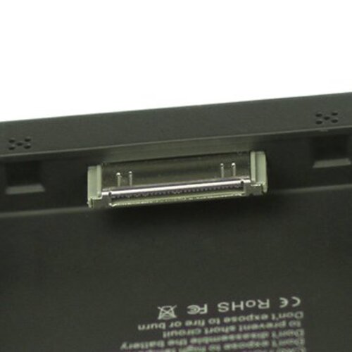 1900mah externe batterij voor de iphone 4 4s groe 1900mah externe batterij voor de iphone 4 4s groe