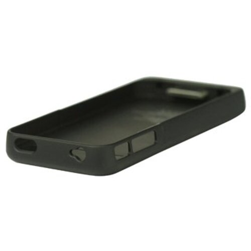 1900mah externe batterij voor de iphone 4 4s groe 1900mah externe batterij voor de iphone 4 4s groe