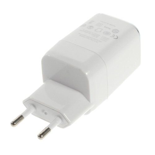 dual usb poort muur thuisoplader met power aan ui dual usb poort muur thuisoplader met power aan ui