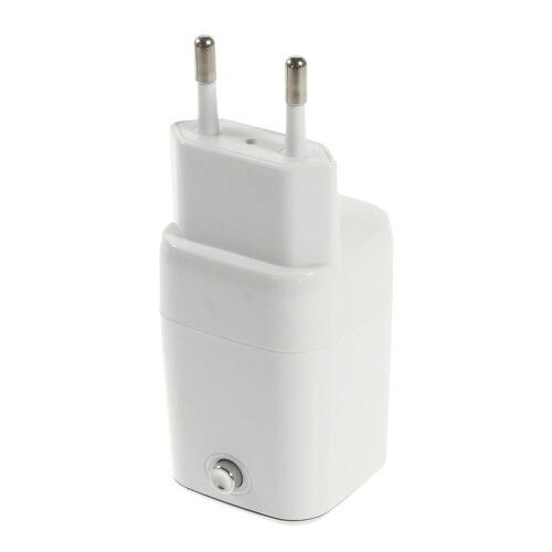 dual usb poort muur thuisoplader met power aan ui dual usb poort muur thuisoplader met power aan ui