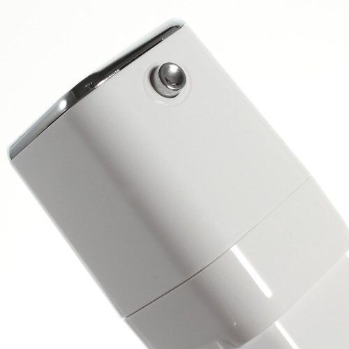 dual usb poort muur thuisoplader met power aan ui dual usb poort muur thuisoplader met power aan ui