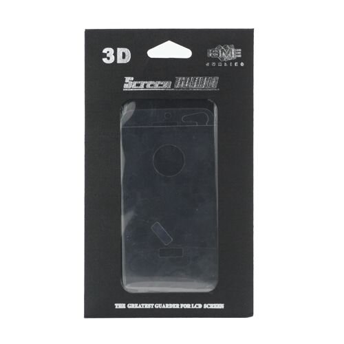 3d hartjes voor iphone 5 voor en achter full body