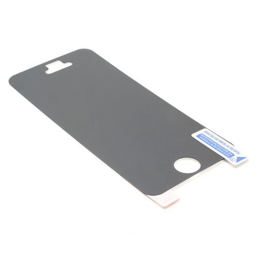 privacy screen protector voor iphone 5 s 5c