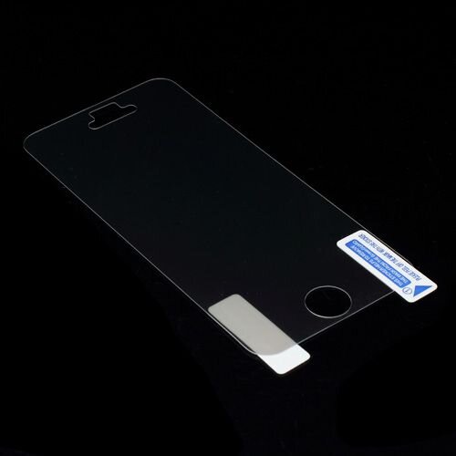 iphone 5 s 5c se mirror screen protector