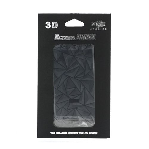 3d diamanten voor iphone 5 voor en achter full bo 3d diamanten voor iphone 5 voor en achter full bo