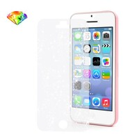 Screenprotector Diamond iPhone 5(s)/5C