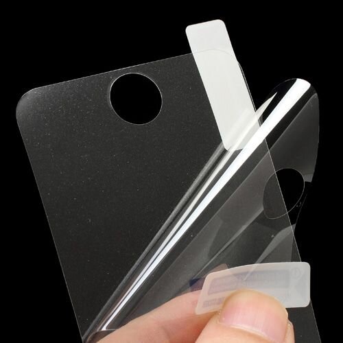 screenprotector diamond iphone 5 s 5c