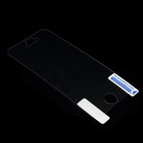 screenprotector diamond iphone 5 s 5c