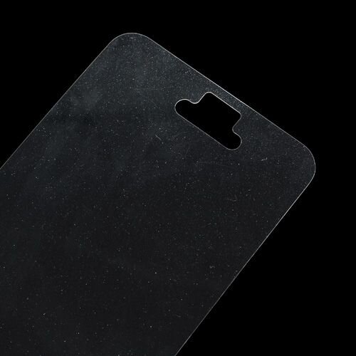 screenprotector diamond iphone 5 s 5c