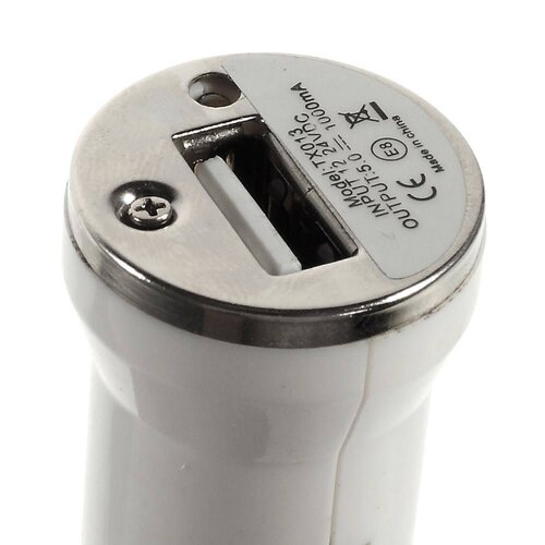 3 in 1 adapter voor iphone 3g 3gs 4 4s 3 in 1 adapter voor iphone 3g 3gs 4 4s