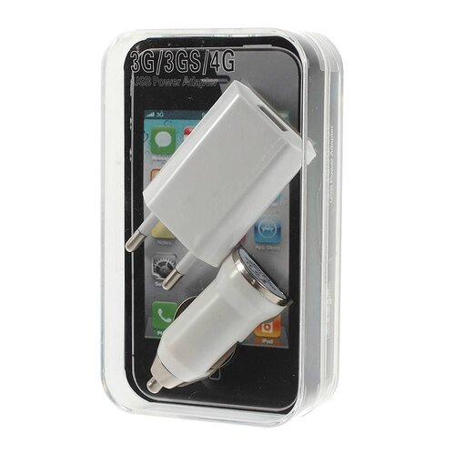 3 in 1 adapter voor iphone 3g 3gs 4 4s 3 in 1 adapter voor iphone 3g 3gs 4 4s