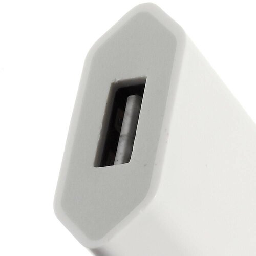 3 in 1 adapter voor iphone 3g 3gs 4 4s 3 in 1 adapter voor iphone 3g 3gs 4 4s