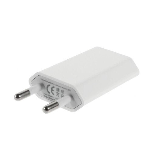 3 in 1 adapter voor iphone 3g 3gs 4 4s 3 in 1 adapter voor iphone 3g 3gs 4 4s