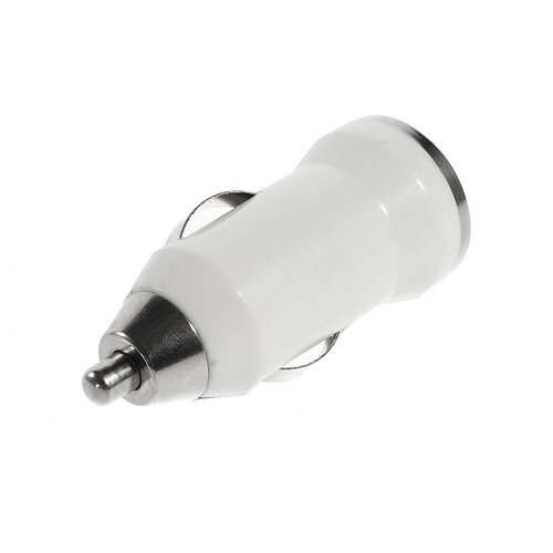 3 in 1 adapter voor iphone 3g 3gs 4 4s 3 in 1 adapter voor iphone 3g 3gs 4 4s