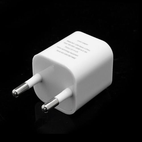 3 in 1 adapter voor iphone 4 4s ipad 23