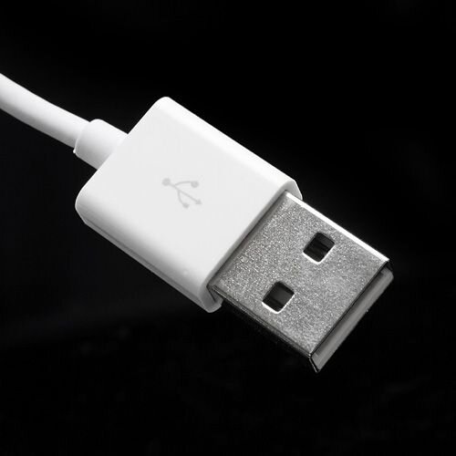 3 in 1 adapter voor iphone 4 4s ipad 23