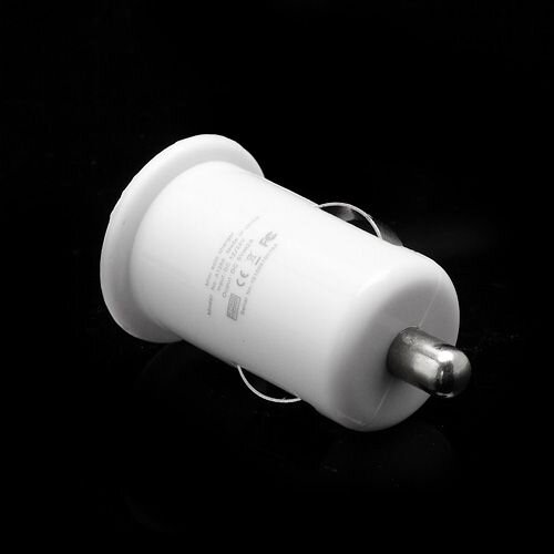 3 in 1 adapter voor iphone 4 4s ipad 23