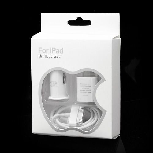 3 in 1 adapter voor iphone 4 4s ipad 23