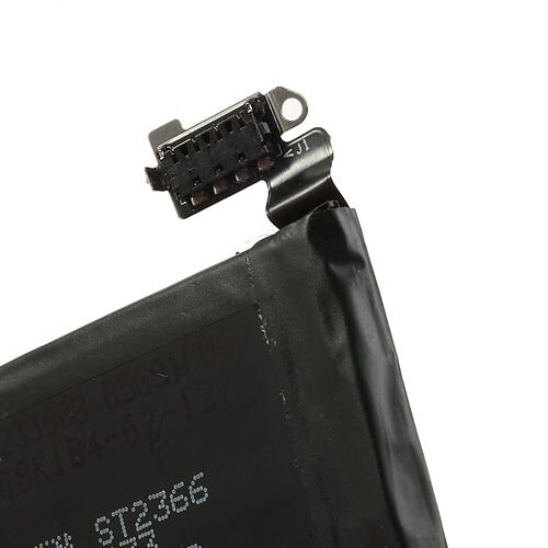 vervangende accu iphone 4 s 3 7v vervangende accu iphone 4 s 3 7v