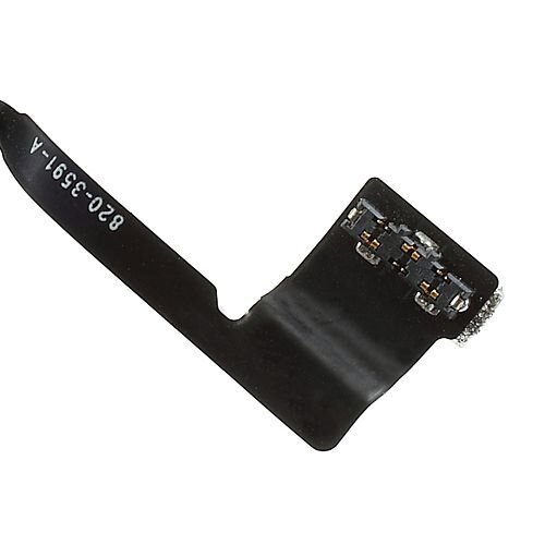 vervangende acco iphone 5c 3 8v vervangende acco iphone 5c 3 8v