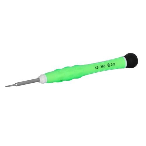 10 in 1 schroevendraaierset voor iphone 44s en ip 10 in 1 schroevendraaierset voor iphone 44s en ip