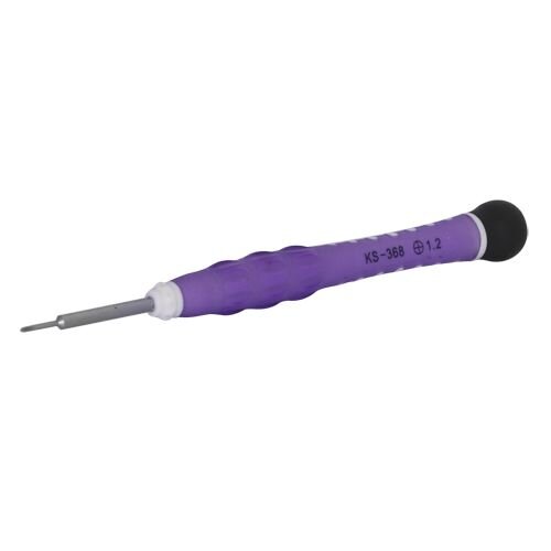 10 in 1 schroevendraaierset voor iphone 44s en ip 10 in 1 schroevendraaierset voor iphone 44s en ip