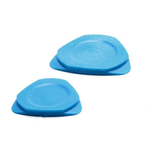 9 in 1 premium schroevendraaier opening tool set