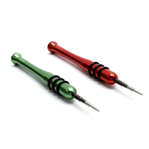 9 in 1 premium schroevendraaier opening tool set