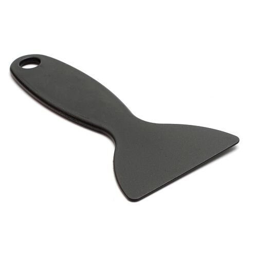 9 in 1 premium schroevendraaier opening tool set