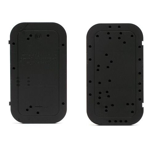 9 in 1 premium schroevendraaier opening tool set