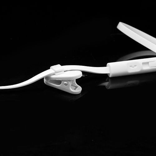 esong x1 35mm in ear overweight bass stereo oordo