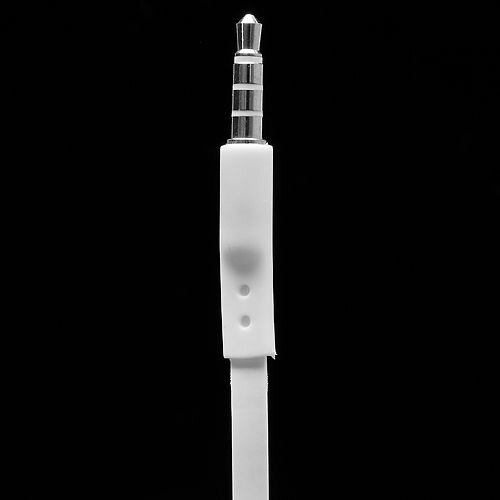 esong x1 35mm in ear overweight bass stereo oordo