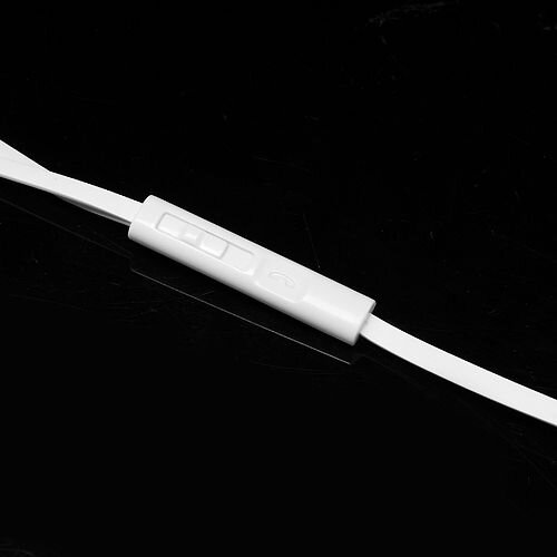 esong x1 35mm in ear overweight bass stereo oordo