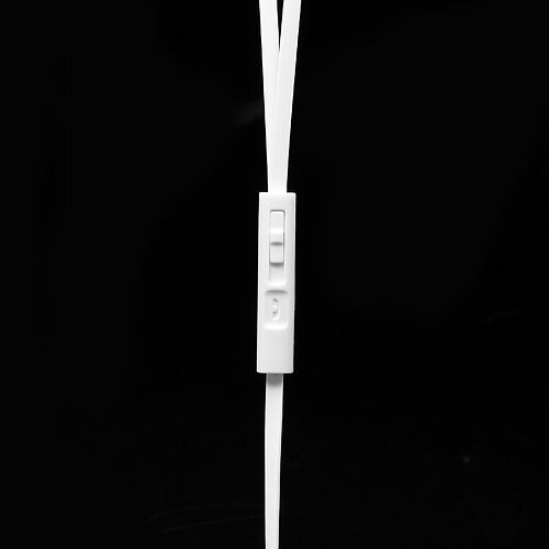 esong x1 35mm in ear overweight bass stereo oordo