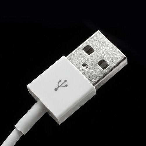 dubbele usb poort lader voor iphone ipad mini en ipod wit dubbele usb poort lader voor iphone ipad mini en ipod wit