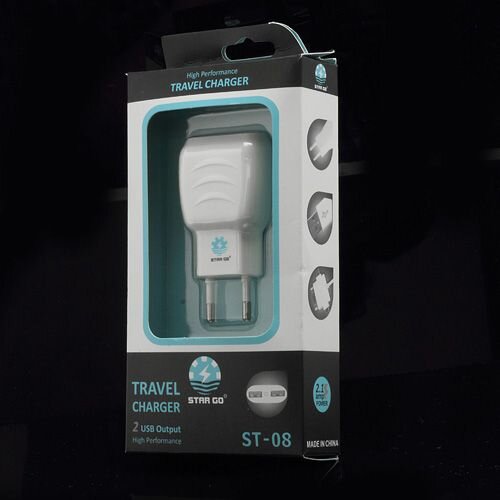 dubbele usb poort lader voor iphone ipad mini en ipod wit dubbele usb poort lader voor iphone ipad mini en ipod wit