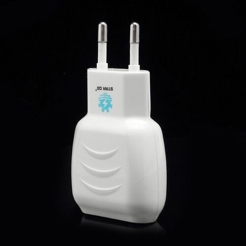 dubbele usb poort lader voor iphone ipad mini en ipod wit dubbele usb poort lader voor iphone ipad mini en ipod wit