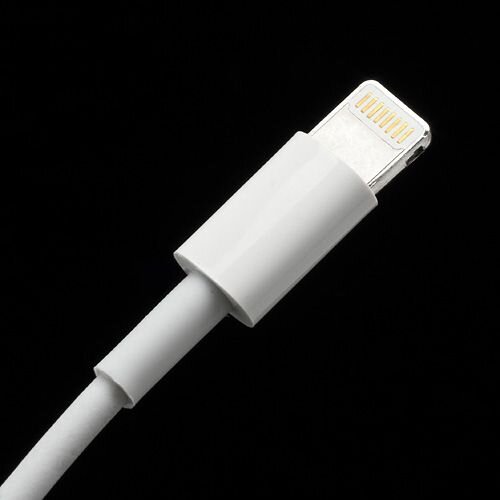 dubbele usb poort lader voor iphone ipad mini en ipod wit dubbele usb poort lader voor iphone ipad mini en ipod wit