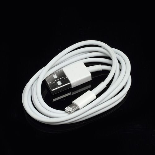 dubbele usb poort lader voor iphone ipad mini en ipod wit dubbele usb poort lader voor iphone ipad mini en ipod wit