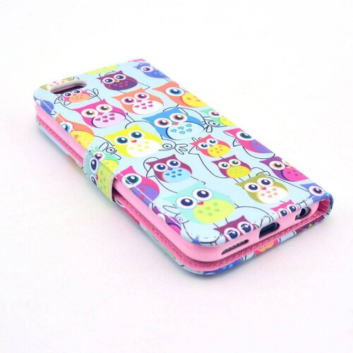 pu leren wallet iphone 6 s sterrenregen pu leren wallet iphone 6 s sterrenregen