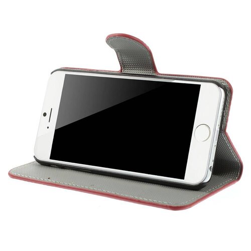 pu leren wallet iphone 6 s vlag engeland pu leren wallet iphone 6 s vlag engeland