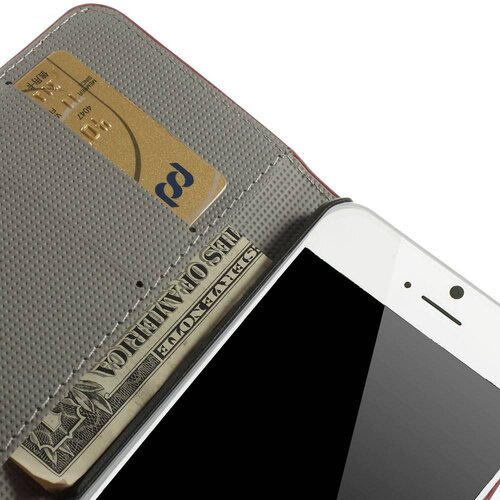 pu leren wallet iphone 6 s vlag usa pu leren wallet iphone 6 s vlag usa