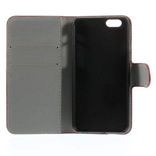 pu leren wallet iphone 6 s vlag usa pu leren wallet iphone 6 s vlag usa